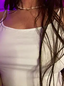 karrola online show from February 19, 2025, 5:49 pm