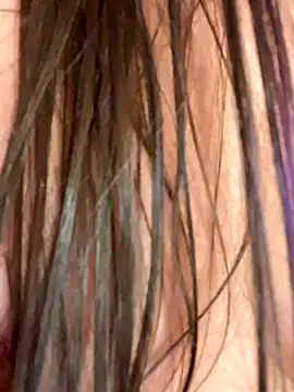 karrola online show from November 23, 2025, 12:53 am