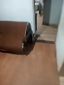 Snapshot of Chavao69 chatting on March 17, 2026, 2:14 am Chavao69 online show from March 17, 2026, 2:14 am