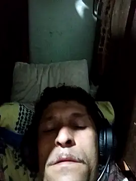 Snapshot of Chavao69 chatting on March 13, 2026, 1:54 am Chavao69 online show from March 13, 2026, 1:54 am