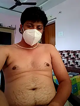 meamodel online show from March 20, 2025, 8:09 am