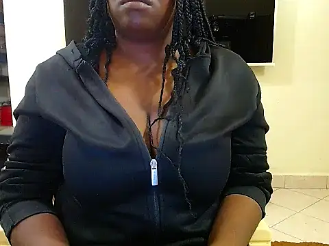 sunnylovexp online show from May 8, 2026, 3:21 am