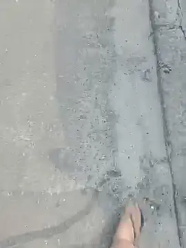  Bella Candy  online show from March 12, 2025, 5:38 pm