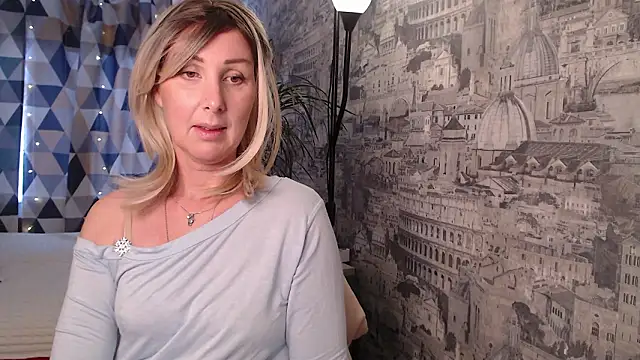 Ariel the mermaid online show from February 17, 2026, 8:55 am