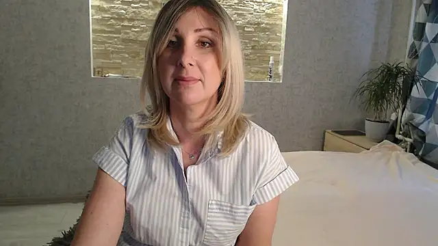 Ariel the mermaid online show from March 12, 2026, 7:34 am