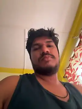Snapshot of Rishimumbai_hot chatting on July 9, 2026, 7:42 am Rishimumbai hot online show from July 9, 2026, 7:42 am