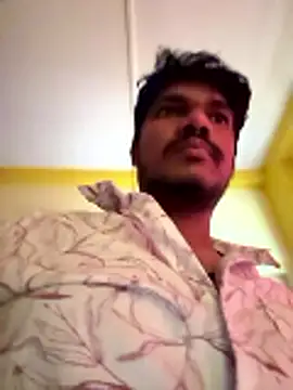 Snapshot of Rishimumbai_hot chatting on March 11, 2026, 3:00 am Rishimumbai hot online show from March 11, 2026, 3:00 am