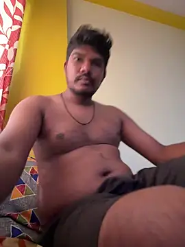 Snapshot of Rishimumbai_hot chatting on April 21, 2026, 5:25 am Rishimumbai hot online show from April 21, 2026, 5:25 am