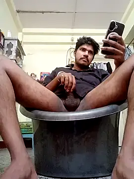 Snapshot of Rishimumbai_hot chatting on December 27, 2024, 4:58 am Rishimumbai hot online show from December 27, 2024, 4:58 am