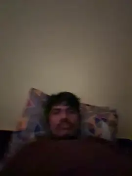 Snapshot of Rishimumbai_hot chatting on March 7, 2026, 3:02 am Rishimumbai hot online show from March 7, 2026, 3:02 am