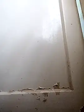 Snapshot of Rishimumbai_hot chatting on December 9, 2024, 6:12 am Rishimumbai hot online show from December 9, 2024, 6:12 am