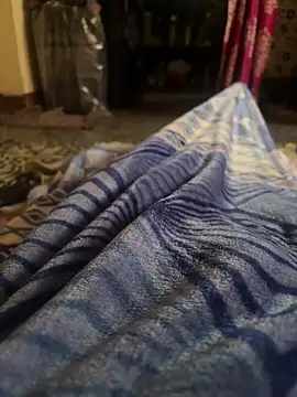 Snapshot of Rishimumbai_hot chatting on January 18, 2026, 3:43 am Rishimumbai hot online show from January 18, 2026, 3:43 am