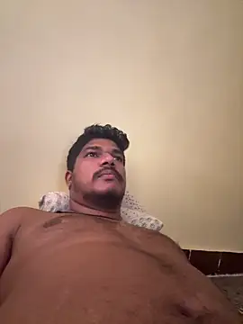 Snapshot of Rishimumbai_hot chatting on June 6, 2026, 4:28 am Rishimumbai hot online show from June 6, 2026, 4:28 am