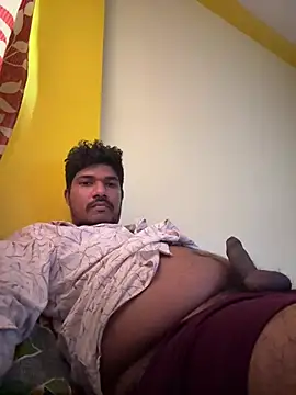 Snapshot of Rishimumbai_hot chatting on April 22, 2026, 11:28 am Rishimumbai hot online show from April 22, 2026, 11:28 am