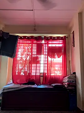 Snapshot of Rishimumbai_hot chatting on November 14, 2025, 5:55 am Rishimumbai hot online show from November 14, 2025, 5:55 am