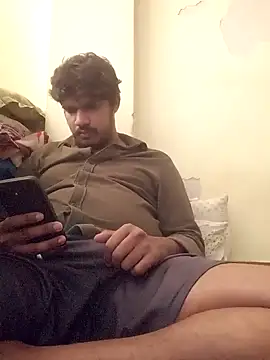 Snapshot of Rishimumbai_hot chatting on January 22, 2025, 5:16 am Rishimumbai hot online show from January 22, 2025, 5:16 am