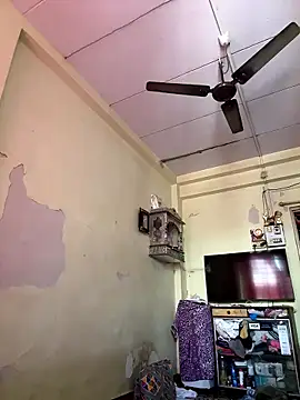 Snapshot of Rishimumbai_hot chatting on January 11, 2026, 5:14 am Rishimumbai hot online show from January 11, 2026, 5:14 am