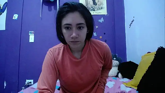 anny  wills online show from January 14, 2025, 11:37 pm