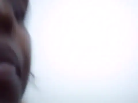 bebygirl143s online show from January 31, 2026, 8:40 pm