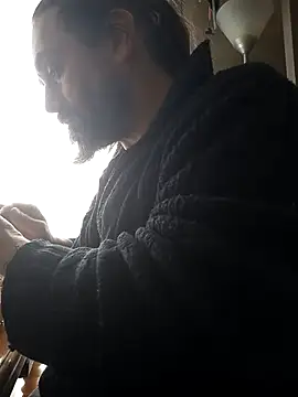 teekoine1 online show from September 27, 2025, 9:04 am