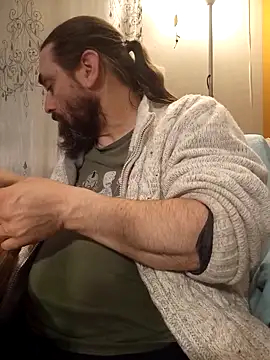 teekoine1 online show from February 22, 2026, 1:30 am