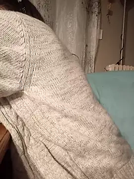 teekoine1 online show from January 26, 2025, 2:24 am