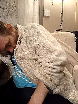 teekoine1 online show from November 21, 2025, 4:00 am