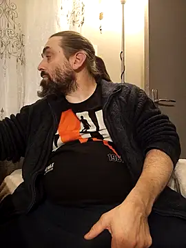 teekoine1 online show from October 13, 2025, 12:23 am