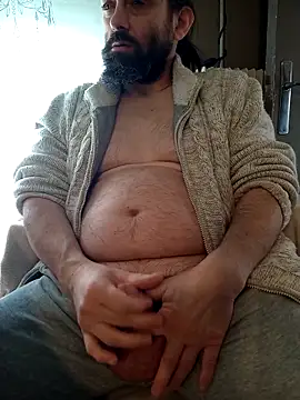 teekoine1 online show from October 25, 2025, 10:58 am