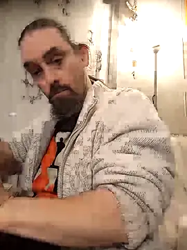 teekoine1 online show from November 1, 2025, 10:58 pm