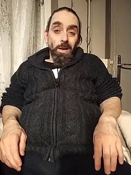 teekoine1 online show from October 4, 2025, 4:14 am