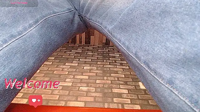 Snapshot of __mimi__LOVE__ chatting on July 1, 2026, 12:05 pm mimi LOVE online show from July 1, 2026, 12:05 pm