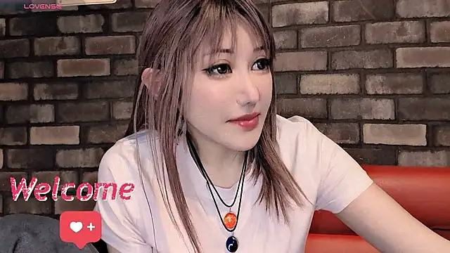 Snapshot of __mimi__LOVE__ chatting on July 8, 2026, 12:06 pm mimi LOVE online show from July 8, 2026, 12:06 pm