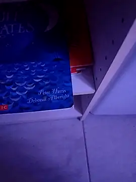 Arthurosito online show from December 19, 2025, 7:38 pm