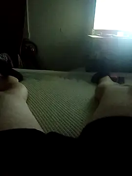 Arthurosito online show from December 19, 2025, 12:03 am