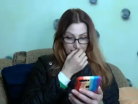 Jillian Pattie online show from February 1, 2026, 5:44 pm