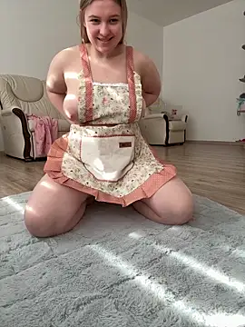 Snapshot of freiiaflower chatting on March 28, 2026, 1:12 pm freiiaflower online show from March 28, 2026, 1:12 pm