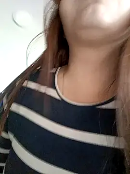 seherlatin online show from October 18, 2025, 8:33 pm