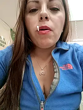 seherlatin online show from November 24, 2025, 7:47 pm