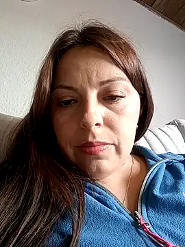 seherlatin online show from September 30, 2025, 6:47 pm