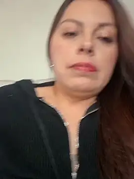 seherlatin online show from February 19, 2026, 8:39 pm