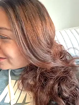 seherlatin online show from February 10, 2026, 6:29 pm