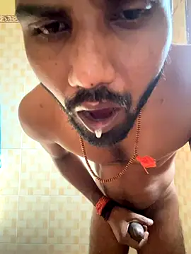 rajasexy881801 online show from October 9, 2025, 2:45 am