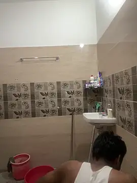 rajasexy881801 online show from March 22, 2026, 4:19 pm