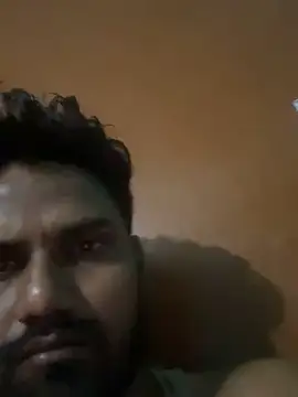 rajasexy881801 online show from October 13, 2025, 7:54 am