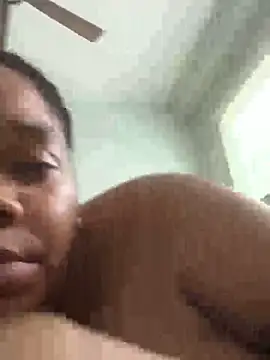 Snapshot of kaycee2nasty chatting on November 16, 2025, 7:07 pm kaycee2nasty online show from November 16, 2025, 7:07 pm