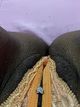 MariaLorenaah online show from March 18, 2025, 4:50 pm