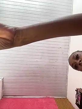 MariaLorenaah online show from March 19, 2026, 4:51 pm