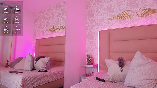 Snapshot of monserrat_towers chatting on February 21, 2026, 2:08 pm monserrat towers online show from February 21, 2026, 2:08 pm