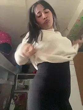 Snapshot of monserrat_towers chatting on March 20, 2026, 11:55 am monserrat towers online show from March 20, 2026, 11:55 am